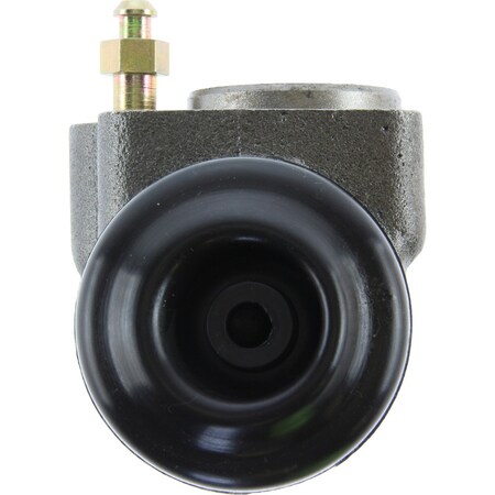 Centric Parts Premium Wheel Cylinder, 134.80014 134.80014